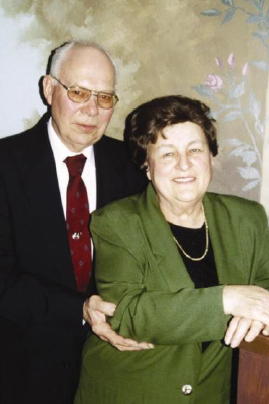 Harold and Lillian Gremel.png